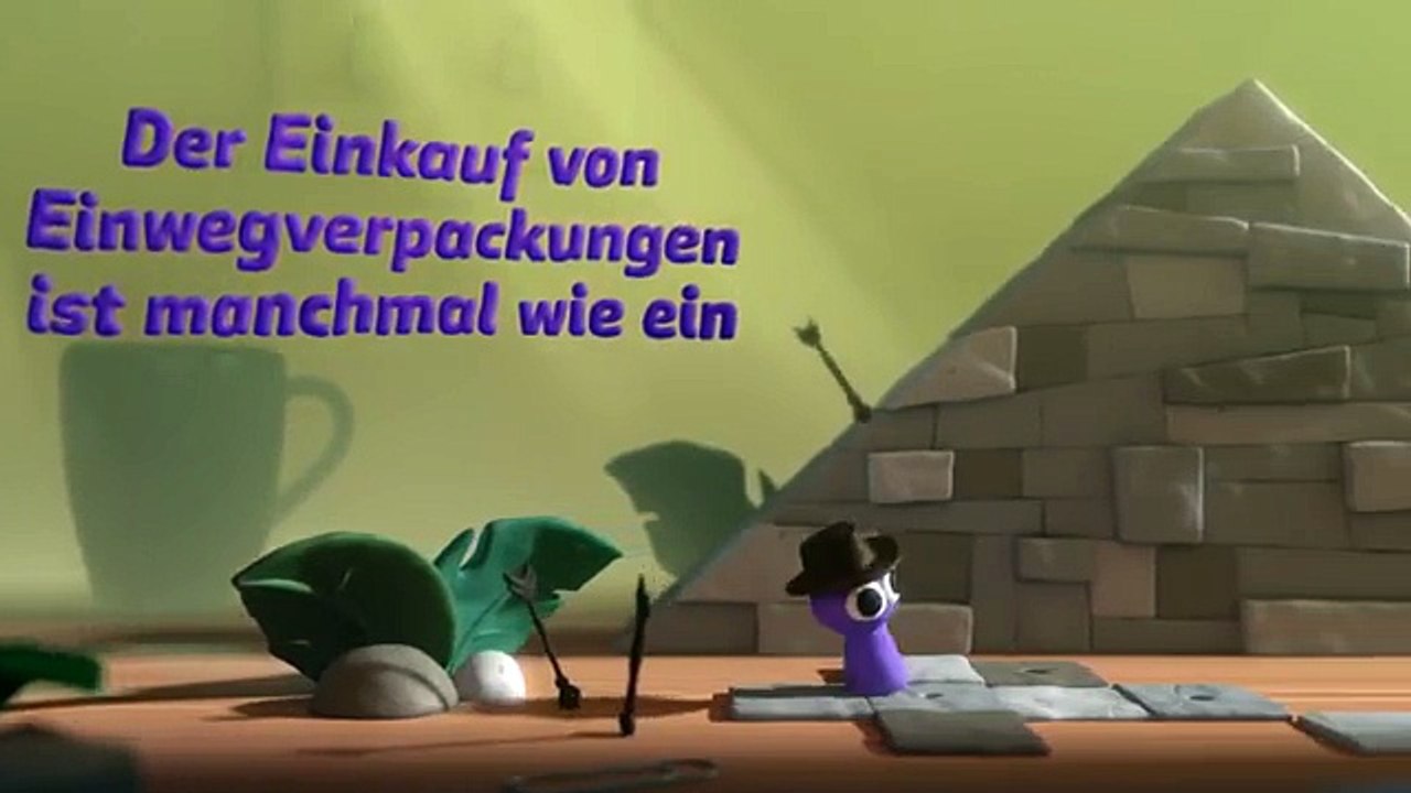 Einwegverpackungen Einweggeschirr Hygieneartikel  pack4food24.de