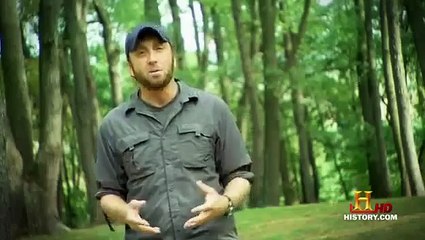 Alien Crashes | Solid Evidence | UFO Documentary