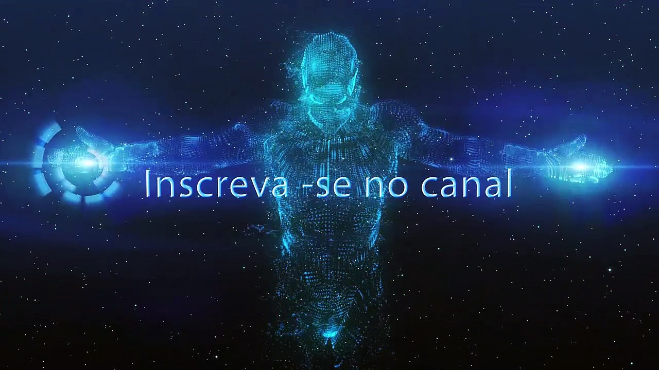 Gordinho não consegue sair do carro! kkkk