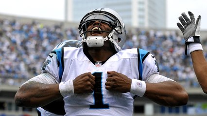 DDFP: Will an NFC South team make the Super Bowl?