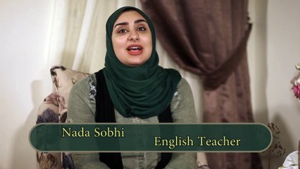 Time for English primary one { 01} Unit one ( My friends ) lesson one and two