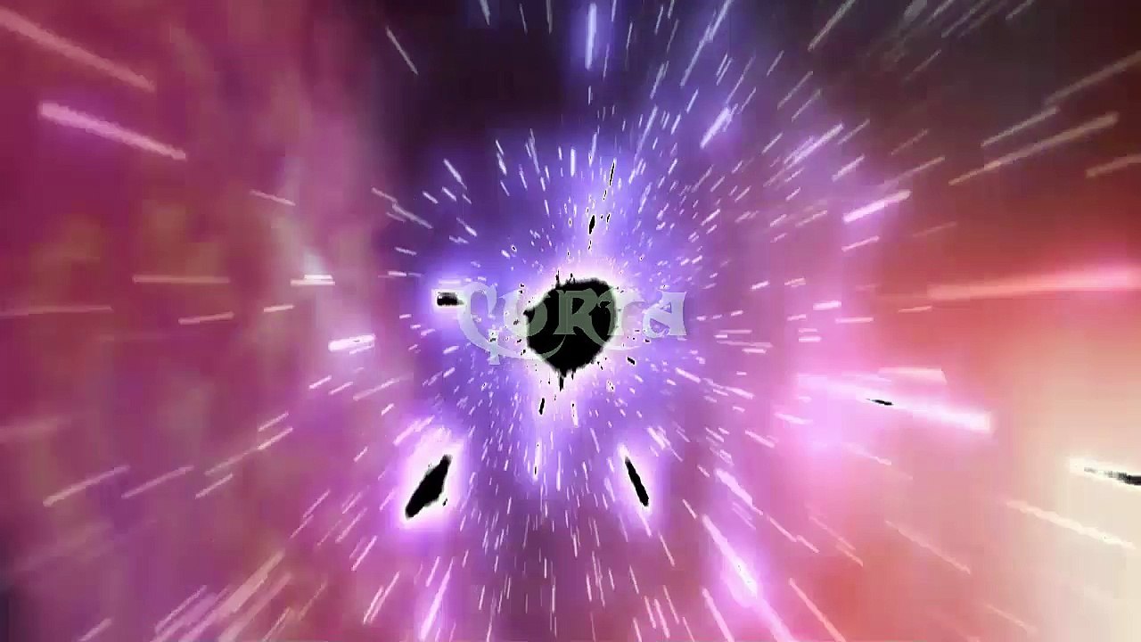 Homem com som alto na estação do BRT leva um socão por estar ouvindo musica de putaria.