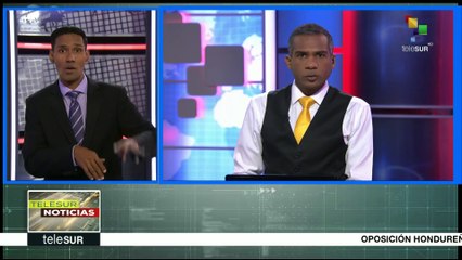 Urge Esquerra Republicana a restablecer la normalidad en Cataluña