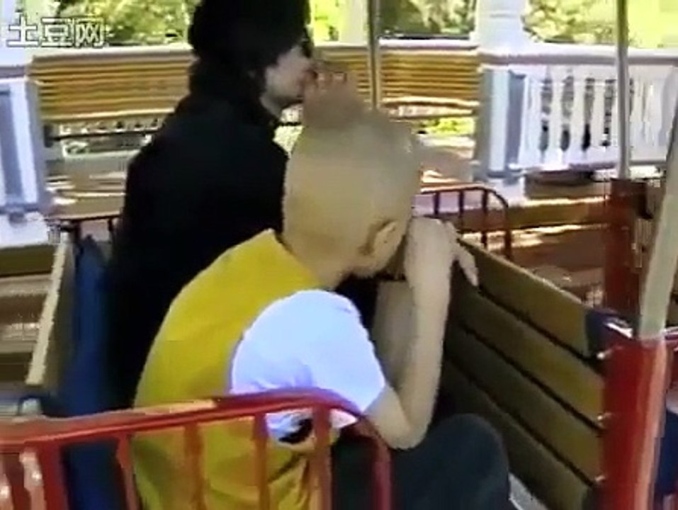 Michael Jackson Interview Michaels Footage NEW TRUTH MUST BE TOLD AND SHOWN part 2/2