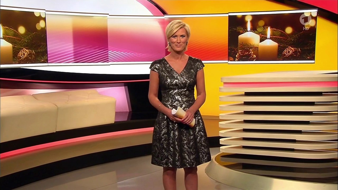 Kamilla Senjo  22.12.2017