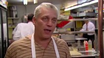 Kitchen Nightmares USA S04E05  Davide HD TV