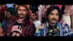 मोनालिसा और रानी चट्टर्जी का सबसे हॉट गाना 2017 - छिहतरों लेमचूस चुसलS - Bhojpuri Hit Songs 2017 New - YouTube (1080p)