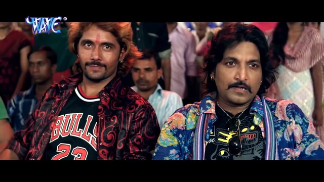 मोनालिसा और रानी चट्टर्जी का सबसे हॉट गाना 2017 - छिहतरों लेमचूस चुसलS - Bhojpuri Hit Songs 2017 New - YouTube (1080p)