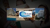 Boynton Beach Cleaning Service and Maids | OceanMaidService.com