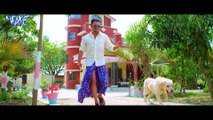 Aamrapali Dubey का ऐसा गाना आपने कभी नहीं देखा होगा - निरहुआ से मिले नहीं माज़ा - Bhojpuri Hit Songs - YouTube (1080p)