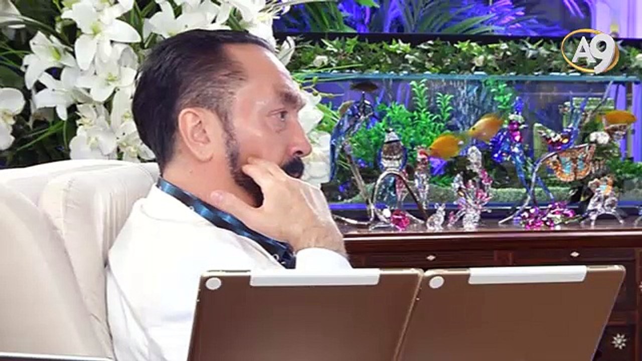 Farklı düşüncelerdeki insanlara nasıl tebliğ yapılır