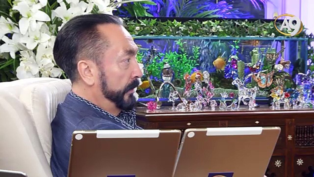 Toplumumuzda farklı görüşleri olan insanlar neden dışlanıyor