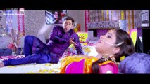 Table Pe Lavel Mili _ Full Song _ BHOJPURI HOT SONG _ DINESH LAL YADAV ,AAMRAPALI DUBEY - YouTube (1080p)