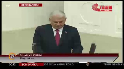 2018 Mali yılı bütçesi