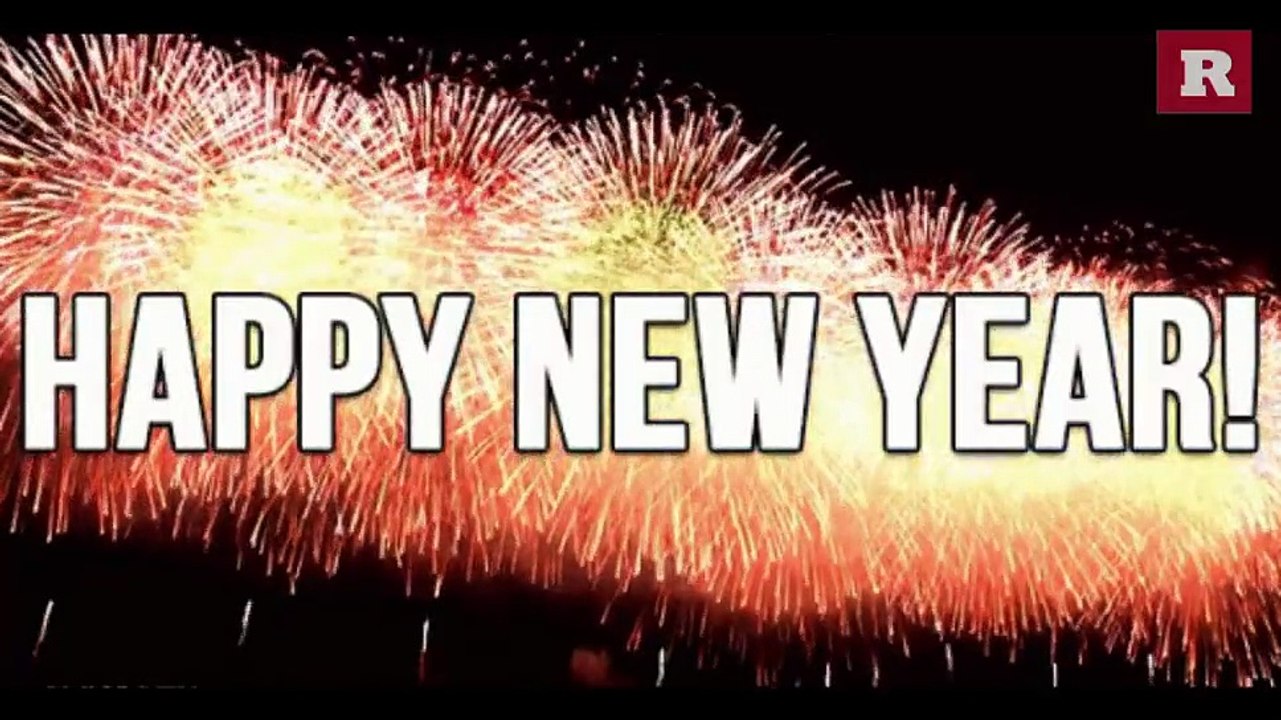 Tips for keeping your New Year's resolution | Rare Life