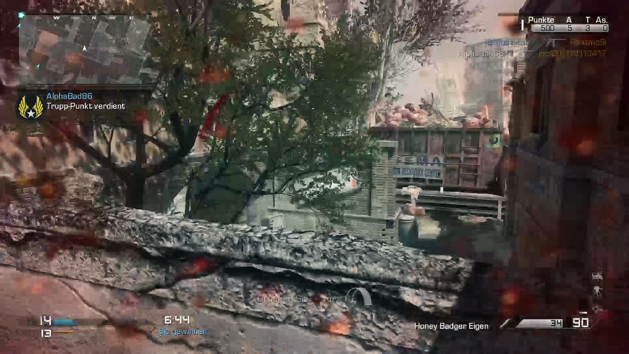 Call of duty® ghosts_20171222215507