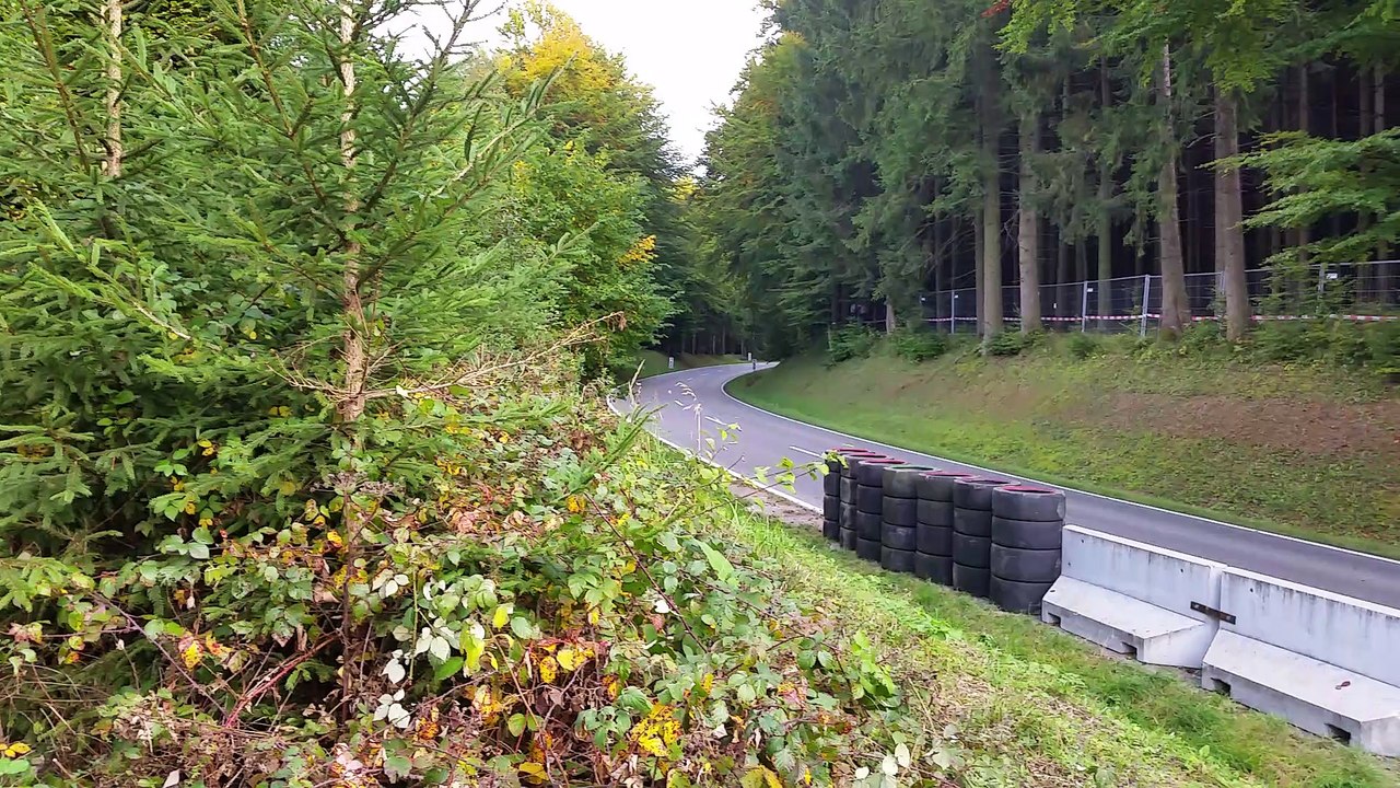 20170930_152310