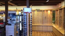 OPTIQUE - Espace Vision votre opticien en Agde