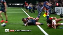 Rugby : Guy Novès sur la touche ?