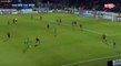 Khouma Babacar Goal HD - Cagliari	0-1	Fiorentina 22.12.2017