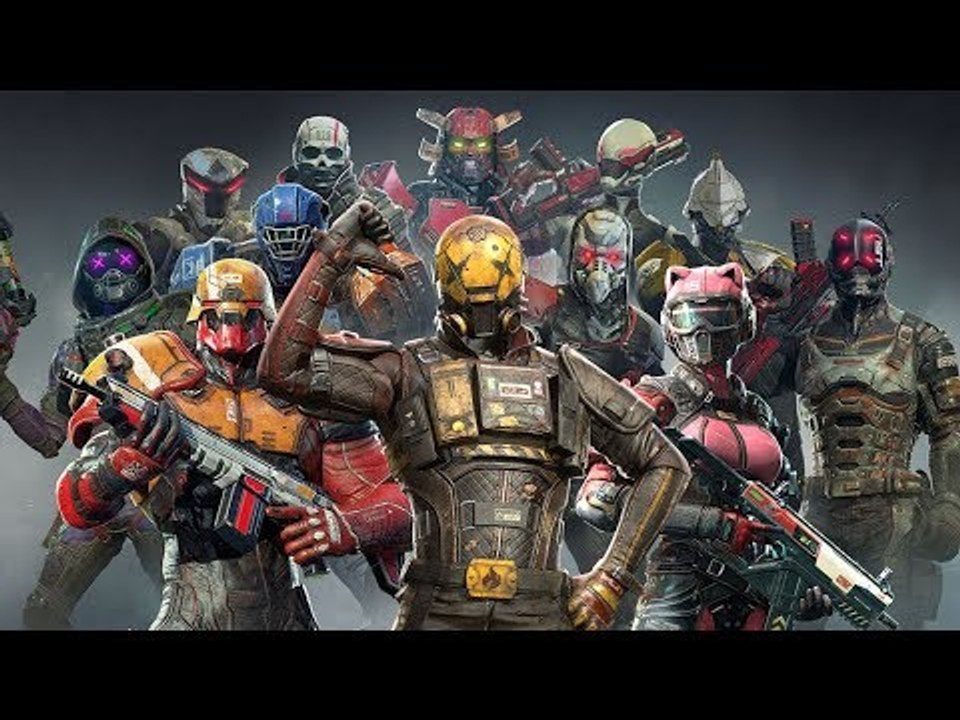 TROPHY PUSH & TOURNAMENTS LIVE | Modern Combat Versus