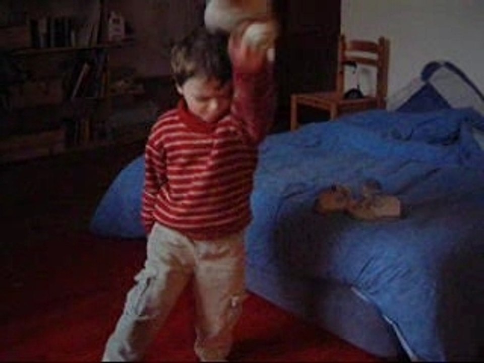 Arthurdansesurgatlato