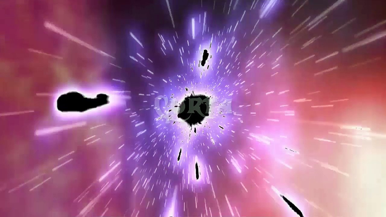 A porrada foi tão forte que até o paralitico voltou a andar!!!!