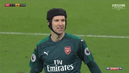 highlights - ARS Liv