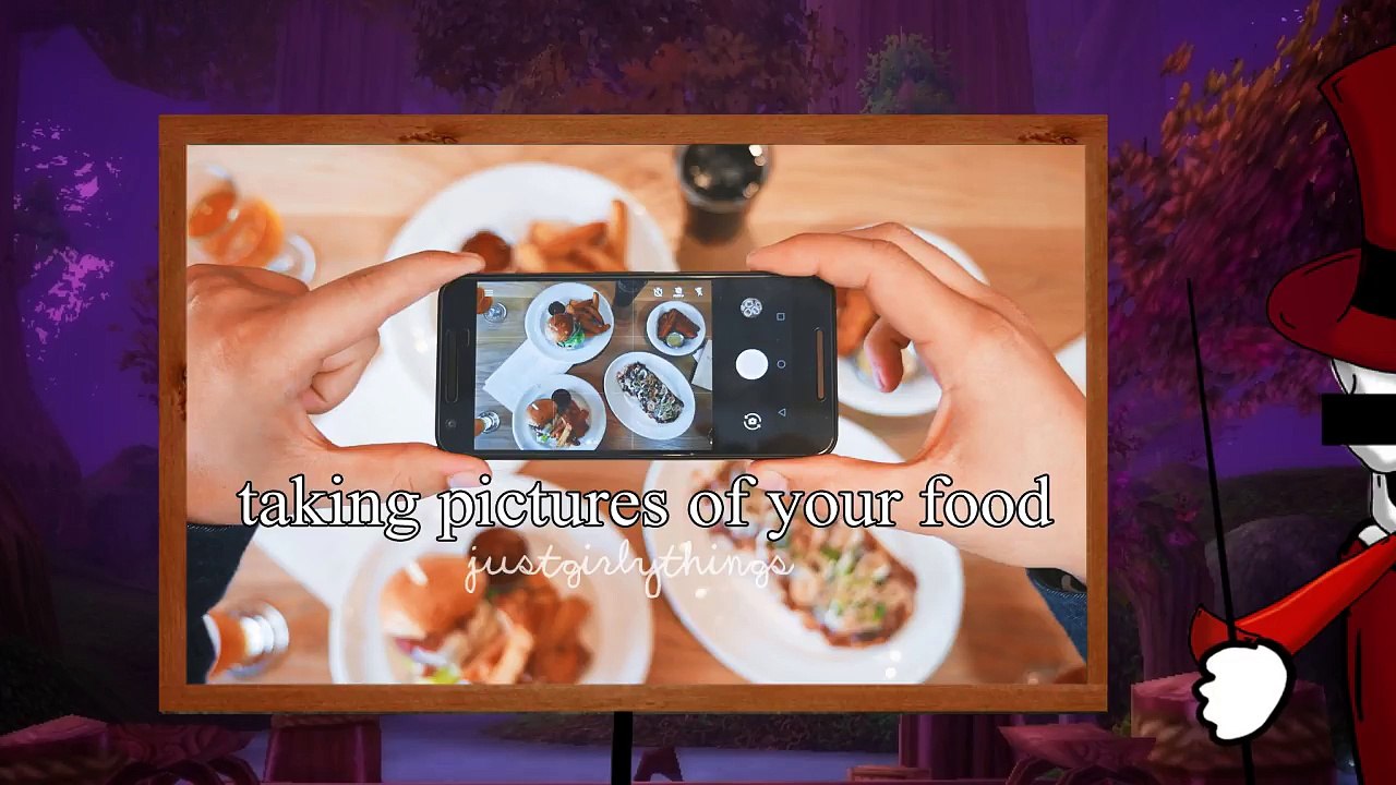 Tommy zerstört Justgirlythings # 6 - Tommys lehrreiche Lehrfilme (Reupload)