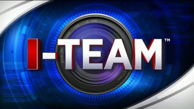 Remains Found Buried in Cleveland Backyard Identified as 5-Year-Old Boy