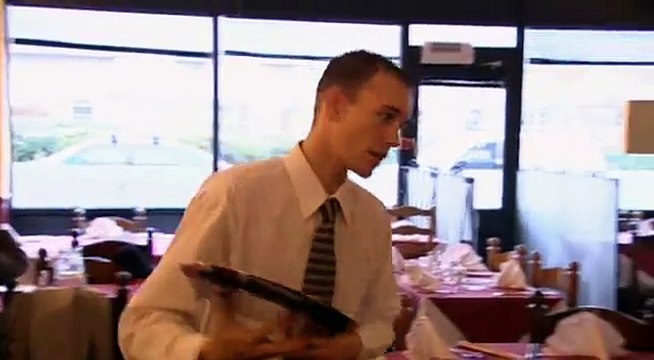 Gordon Ramsays Kitchen Nightmares UK 02x01 La Lanterna