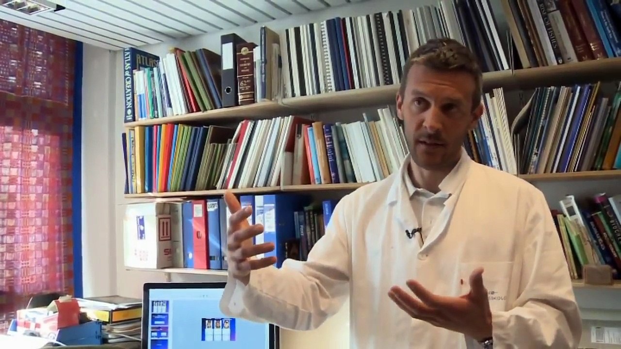 Filet Oh Fish Documentary - Poison fish industry! HD