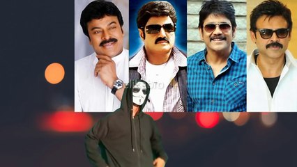 దయనీయ స్థితిలో ఉన్న టాప్ హీరోయిన్|alluarjun|ntr|