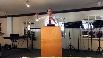 Cómo mejorar tu relación de pareja