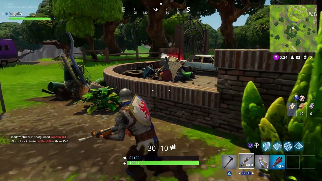 Fortnite_20171222215515