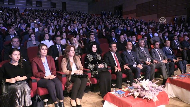Limak Filarmoni Orkestrası Diyarbakır'da