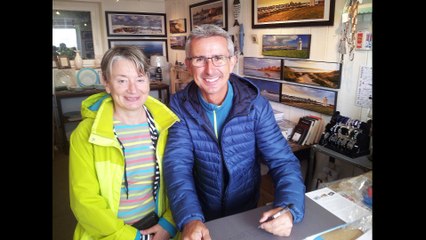 09-09-17 Paradinair dans le Cotentin