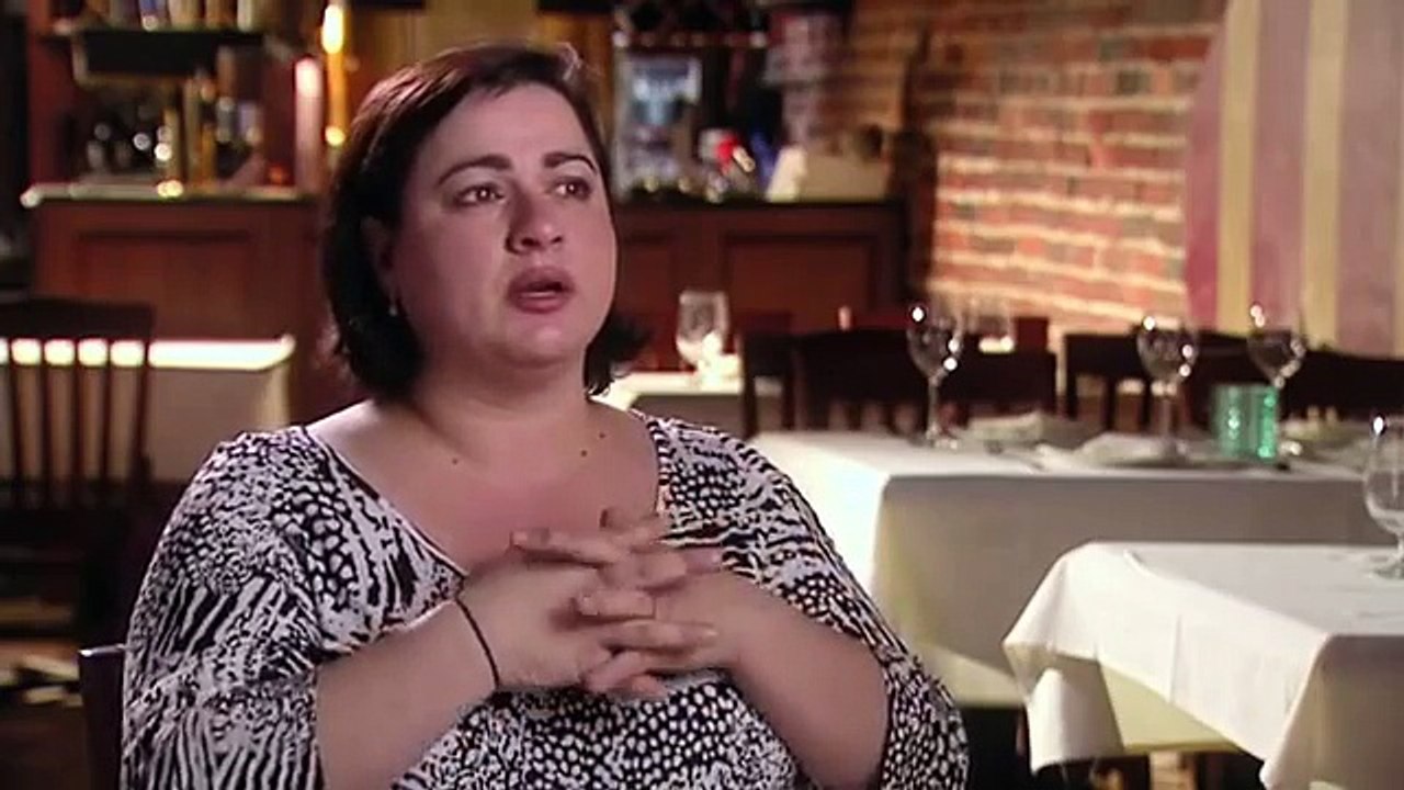 Copy of Kitchen Nightmares US S06E01