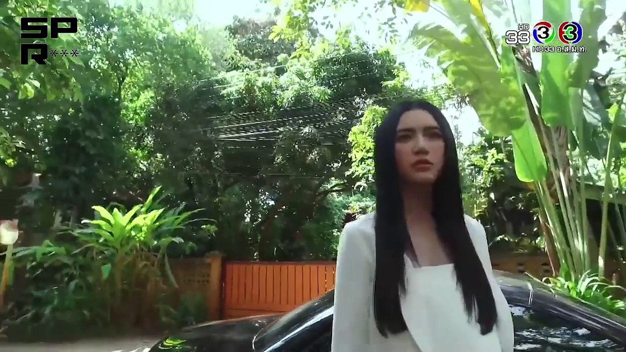 វង្វេងស្នេហ័ពីរភព 1-2EP, Vong Veng Sne Pi Phub 1-2EP