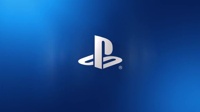 Gran Turismo Sport | Patch 1.10 Holiday Update | PS4