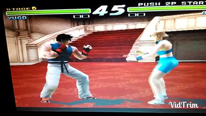 philosophy do you know how to get there, WHAT