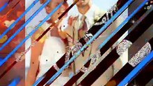 فيديو اجمل التهاني للعروسين بالزواج السعيد