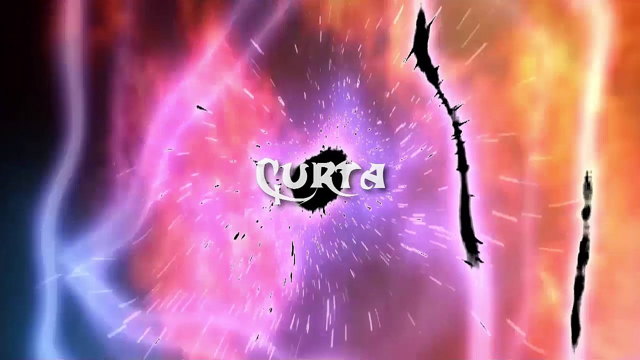 Verdadeiro Gato a Jato!!!!!