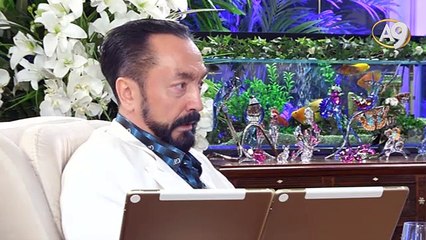 Evrim teorisine neden bu kadar ilgi gösteriyorsunuz