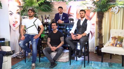 Bir insanın güvenilir olduğunu nasıl anlarız