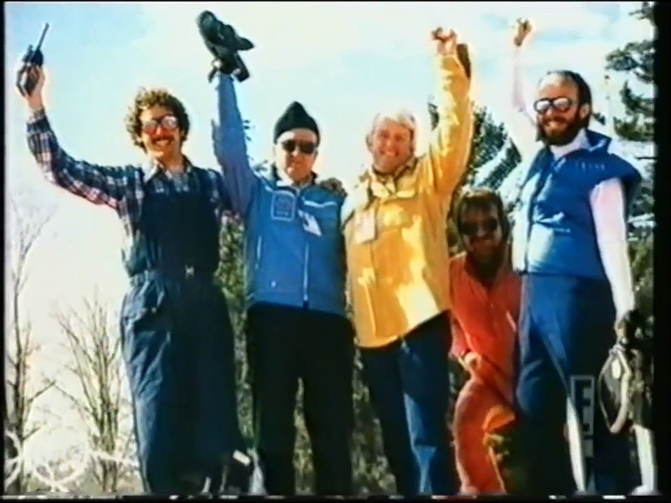 Baywatch True Hollywood Story Documentary part 1/2