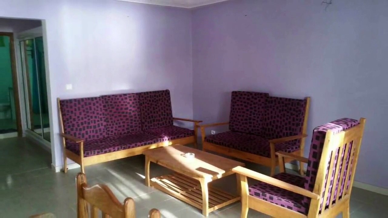 Investissement locatif Saly Senegal - Immeuble à vendre - Immovitrine International, annonces immobilières