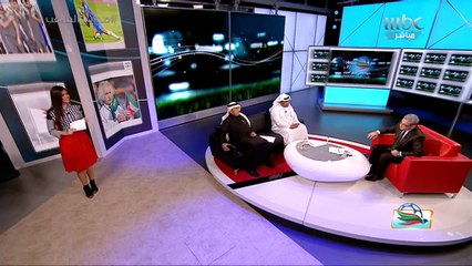 الصورة الأكثر إنتشارًا لمشجع يشبه عالم الفيزياء إينشتاين