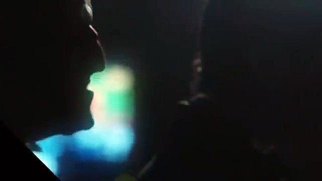 Van Helsing 2. Sezon 12. Bölüm Fragmanı