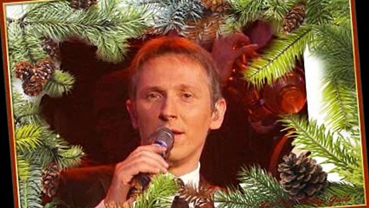 It`s Christmas